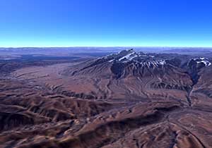 �N���b�N����Ɗg��