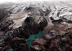 �N���b�N����Ɗg��