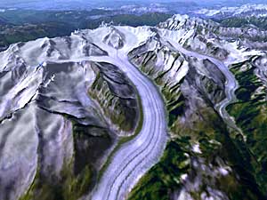 �N���b�N����Ɗg��