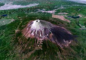 �N���b�N����Ɗg��