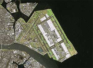 クリックすると拡大