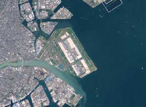 �N���b�N����Ɗg��