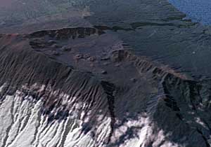 �N���b�N����Ɗg��