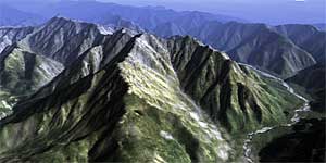 �N���b�N����Ɗg��