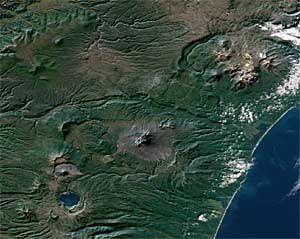 �N���b�N����Ɗg��