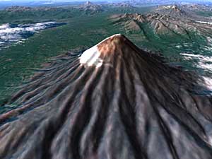 �N���b�N����Ɗg��