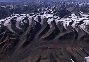 �N���b�N����Ɗg��