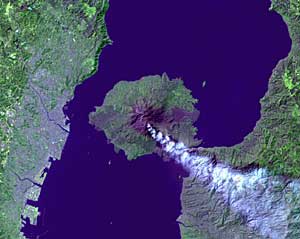 �N���b�N����Ɗg��