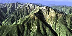 クリックすると拡大