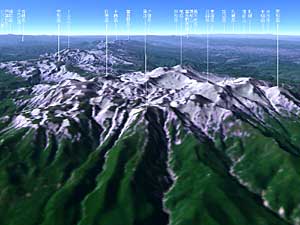 �N���b�N����Ɗg��