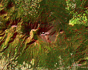 クリックすると拡大