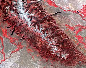 �N���b�N����Ɗg��