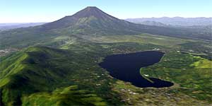 �N���b�N����Ɗg��