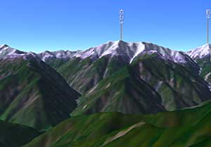 �N���b�N����Ɗg��