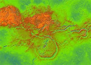 ��`���ܓx�n��